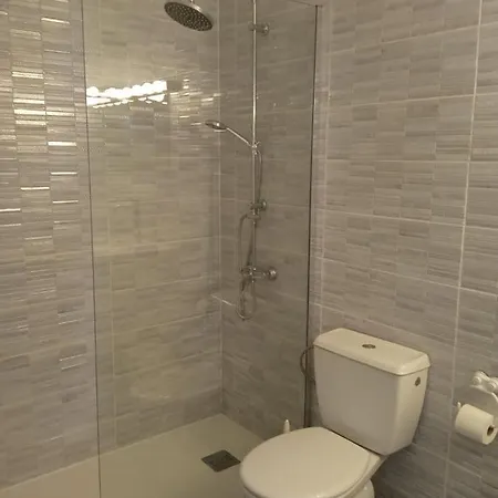 Lovely 1-bed In Amarilla Golf * San Miguel de Abona